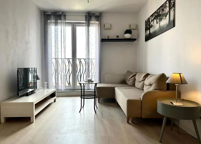 Dubois 7 - Self Check-in 20h - Lift