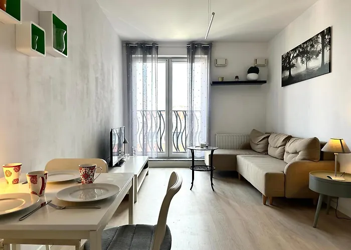 Appartamento Dubois 7 - Self Check-in 20h - Lift